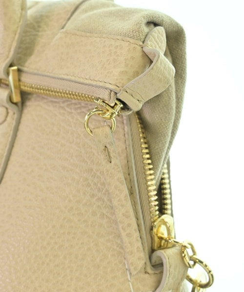 Maison Margiela 托特包