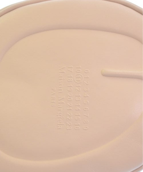Maison Margiela 肩背包
