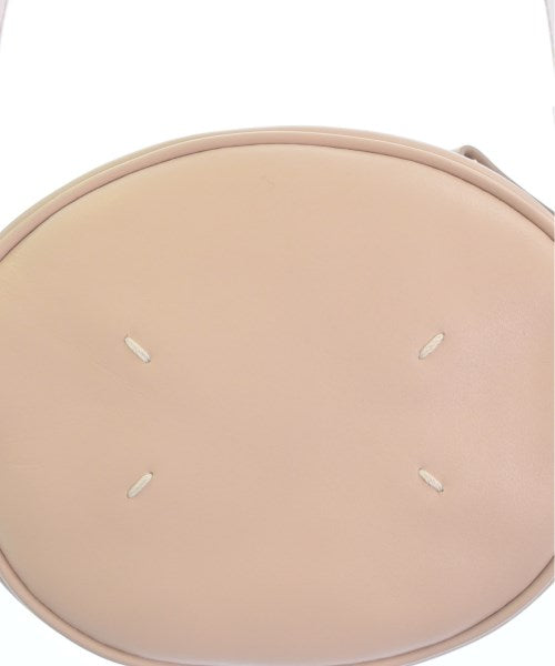 Maison Margiela 肩背包