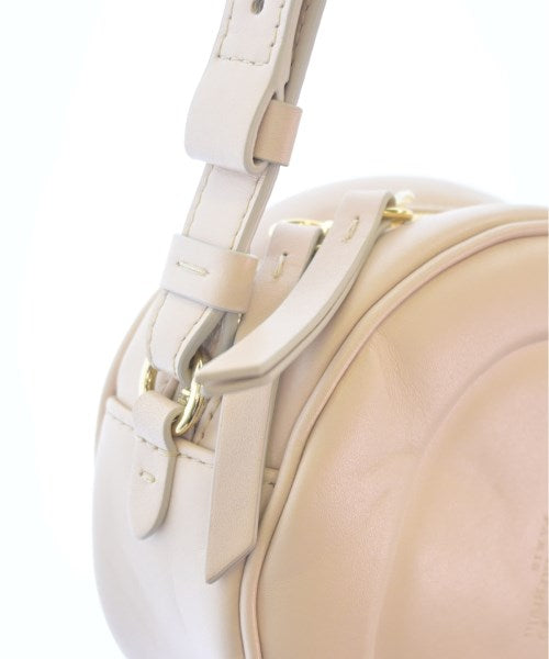 Maison Margiela 肩背包