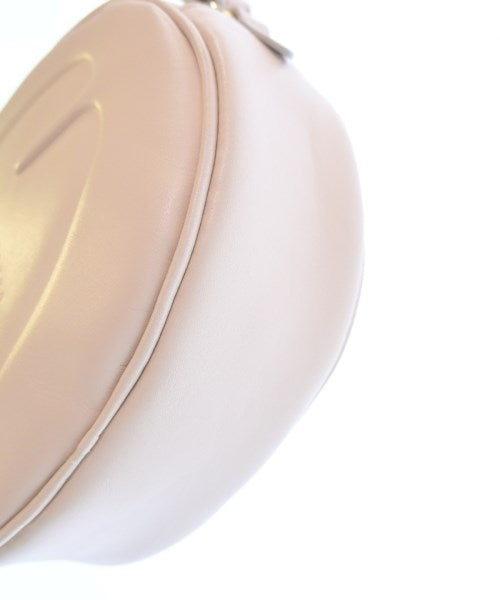 Maison Margiela 肩背包