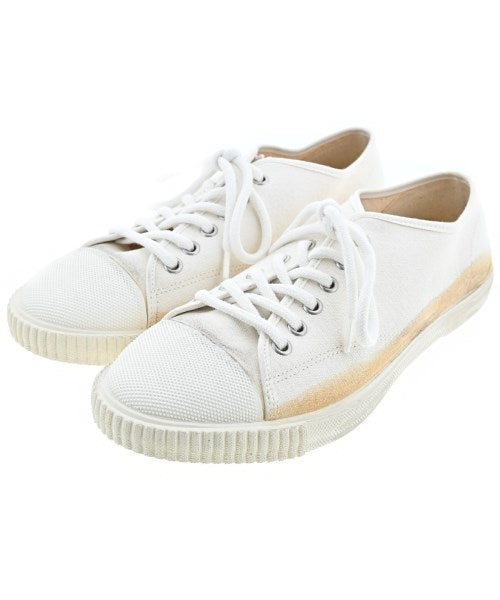 Maison Margiela 運動鞋