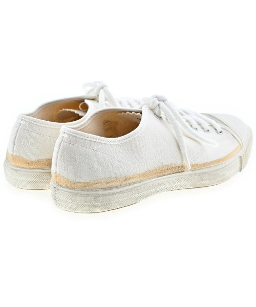 Maison Margiela 運動鞋