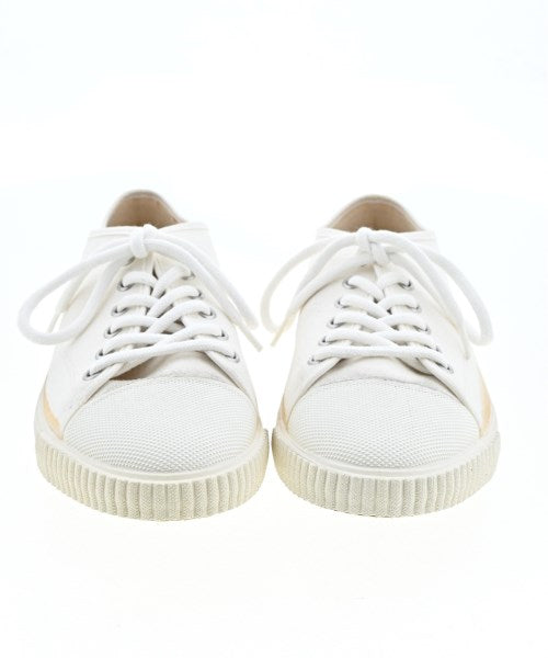 Maison Margiela 運動鞋