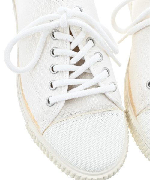 Maison Margiela 運動鞋