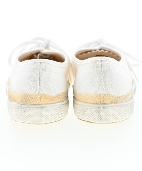 Maison Margiela 運動鞋