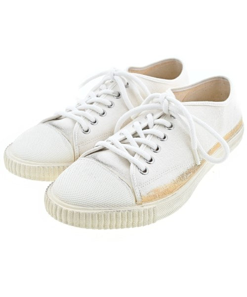 Maison Margiela 運動鞋