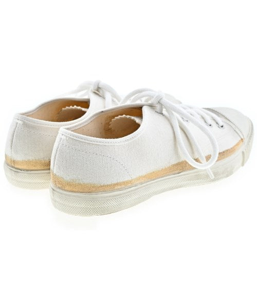 Maison Margiela 運動鞋
