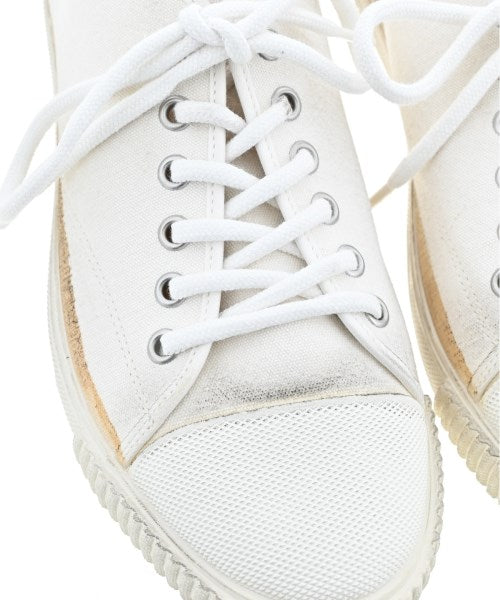 Maison Margiela 運動鞋