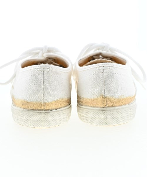 Maison Margiela 運動鞋