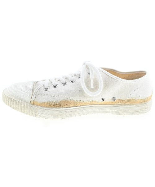 Maison Margiela 運動鞋
