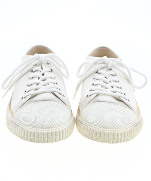 Maison Margiela 運動鞋