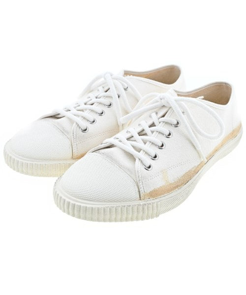 Maison Margiela 運動鞋