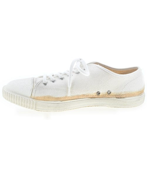 Maison Margiela 運動鞋