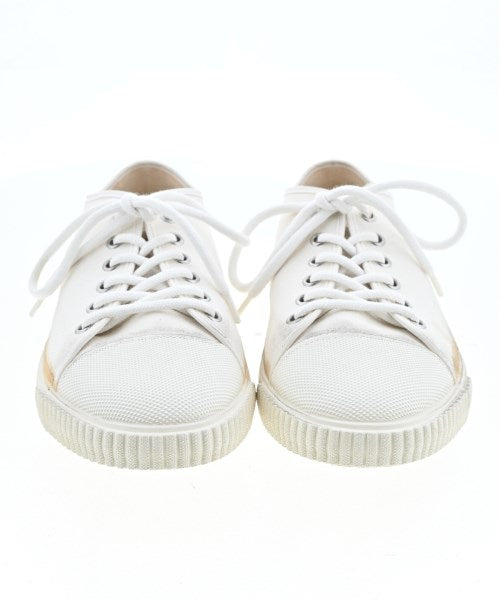 Maison Margiela 運動鞋