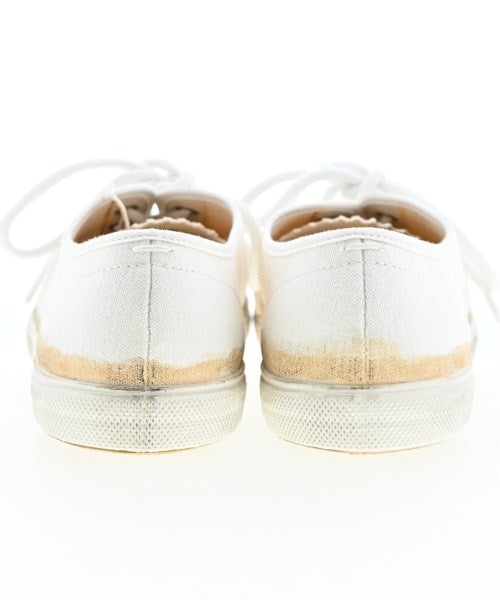 Maison Margiela 運動鞋