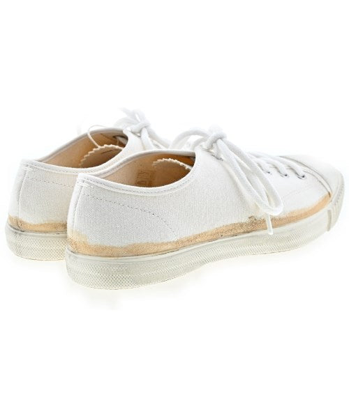 Maison Margiela 運動鞋