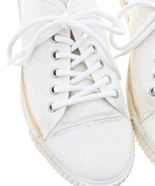 Maison Margiela 運動鞋