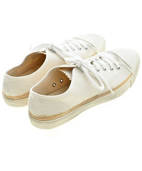 Maison Margiela 運動鞋