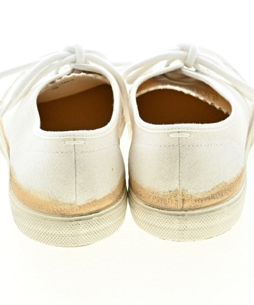 Maison Margiela 運動鞋