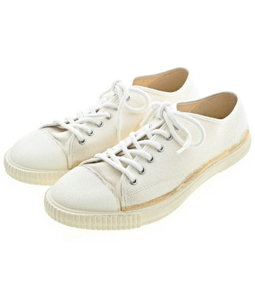 Maison Margiela 運動鞋