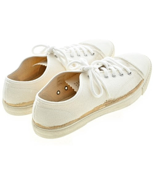 Maison Margiela 運動鞋