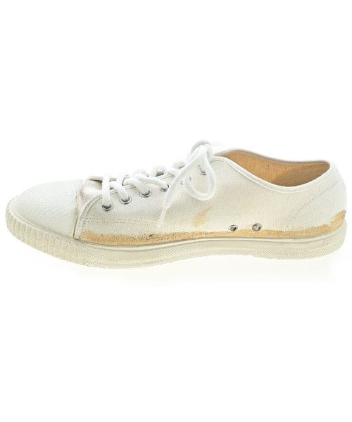 Maison Margiela 運動鞋