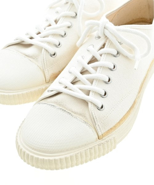 Maison Margiela 運動鞋