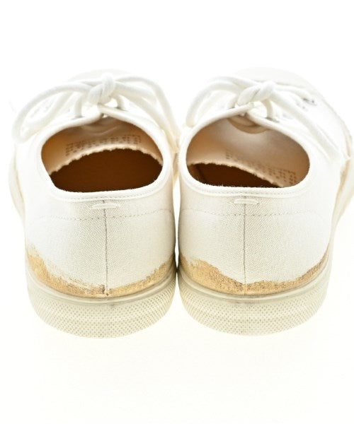 Maison Margiela 運動鞋