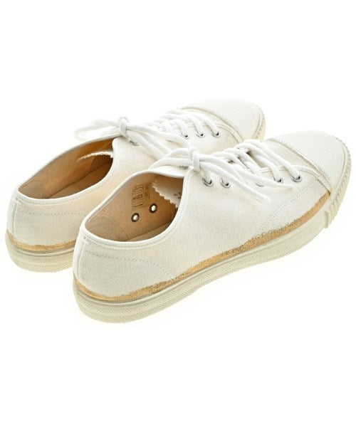 Maison Margiela 運動鞋