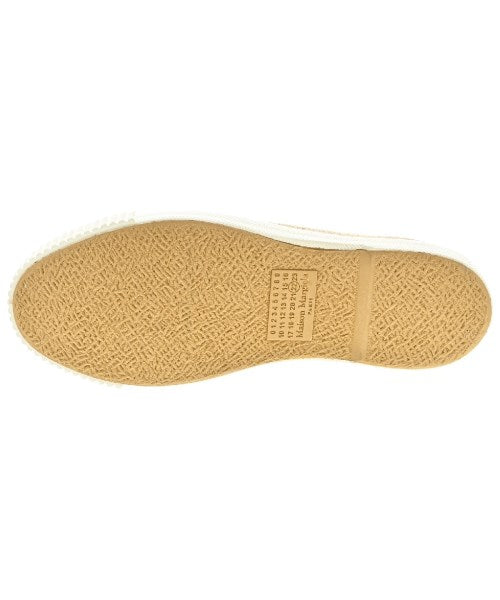 Maison Margiela 運動鞋