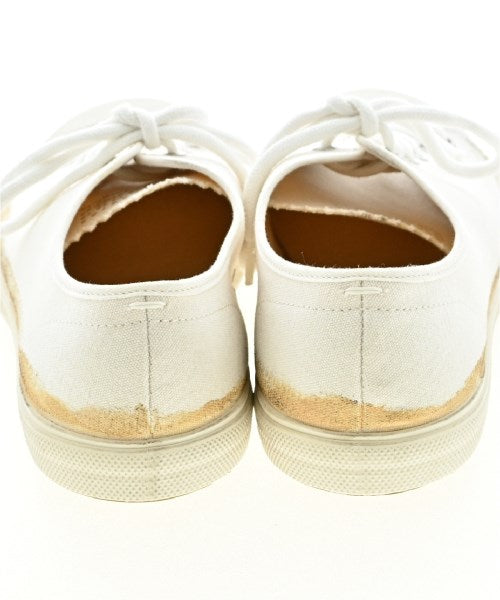 Maison Margiela 運動鞋