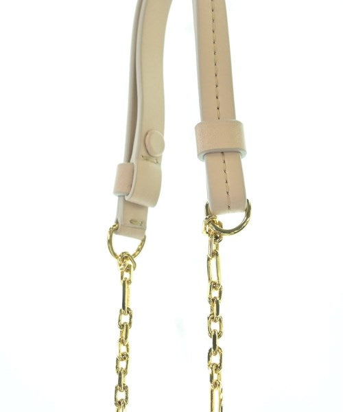 Maison Margiela 肩背包