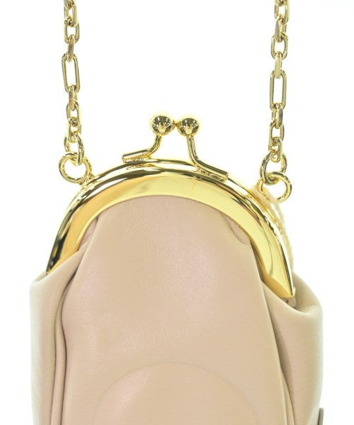 Maison Margiela 肩背包