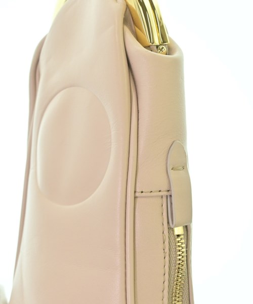 Maison Margiela 肩背包