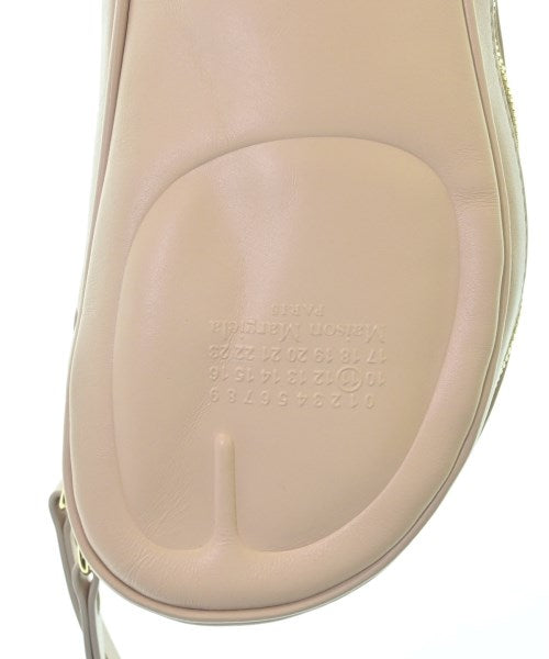 Maison Margiela 肩背包