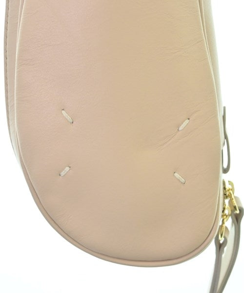 Maison Margiela 肩背包