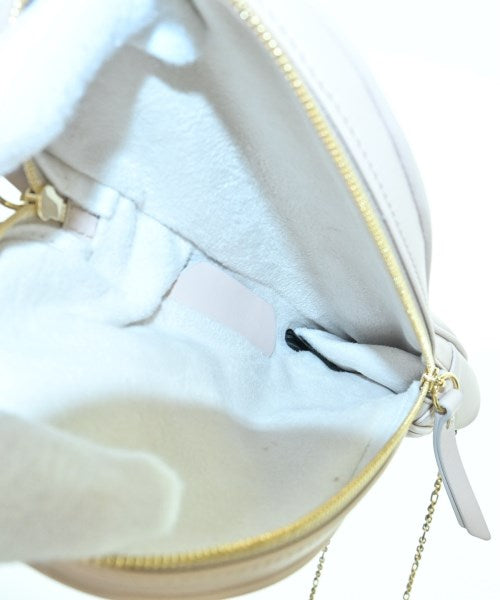 Maison Margiela 肩背包