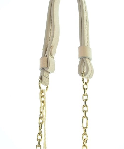 Maison Margiela 肩背包