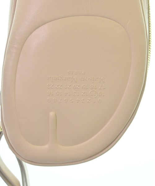 Maison Margiela 肩背包