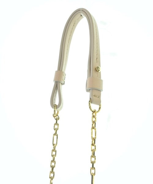 Maison Margiela 肩背包