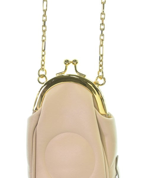 Maison Margiela 肩背包