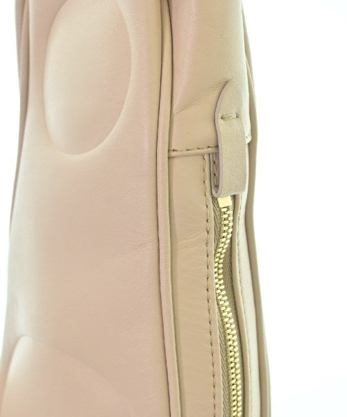 Maison Margiela 肩背包