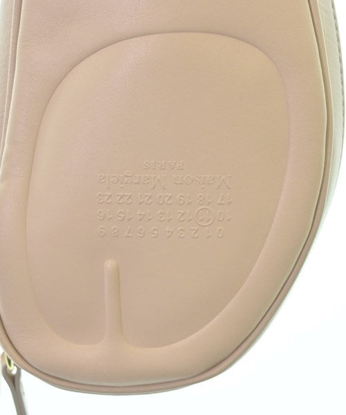 Maison Margiela 肩背包