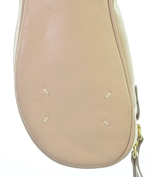 Maison Margiela 肩背包