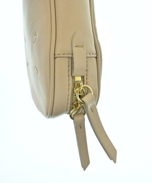 Maison Margiela 肩背包