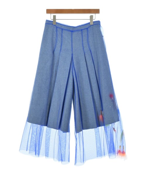 Maison Margiela 其他款