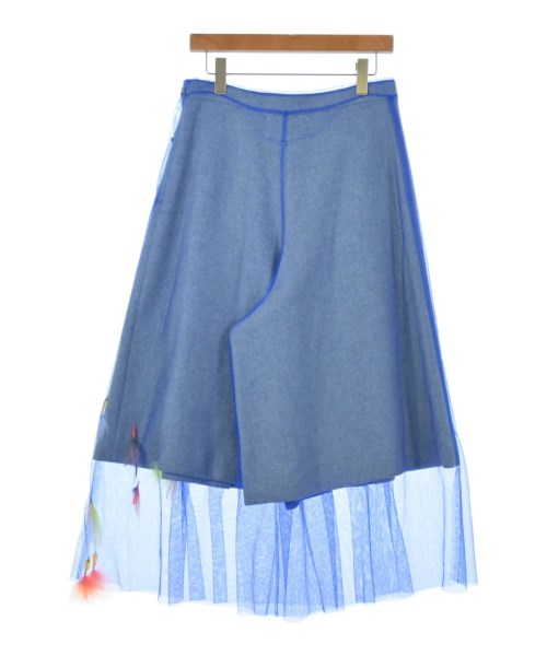 Maison Margiela 其他款