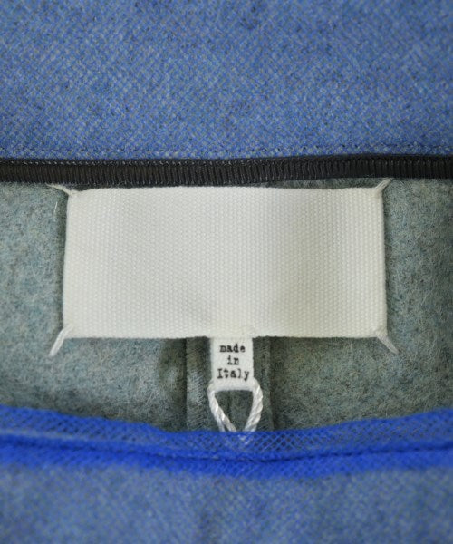 Maison Margiela 其他款