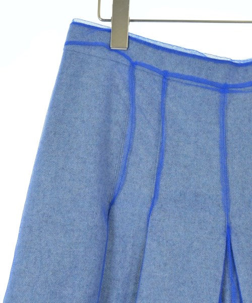 Maison Margiela 其他款